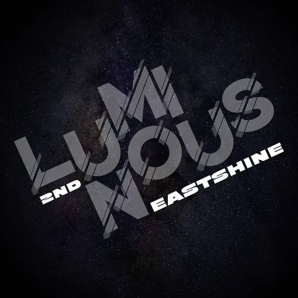 Luminous