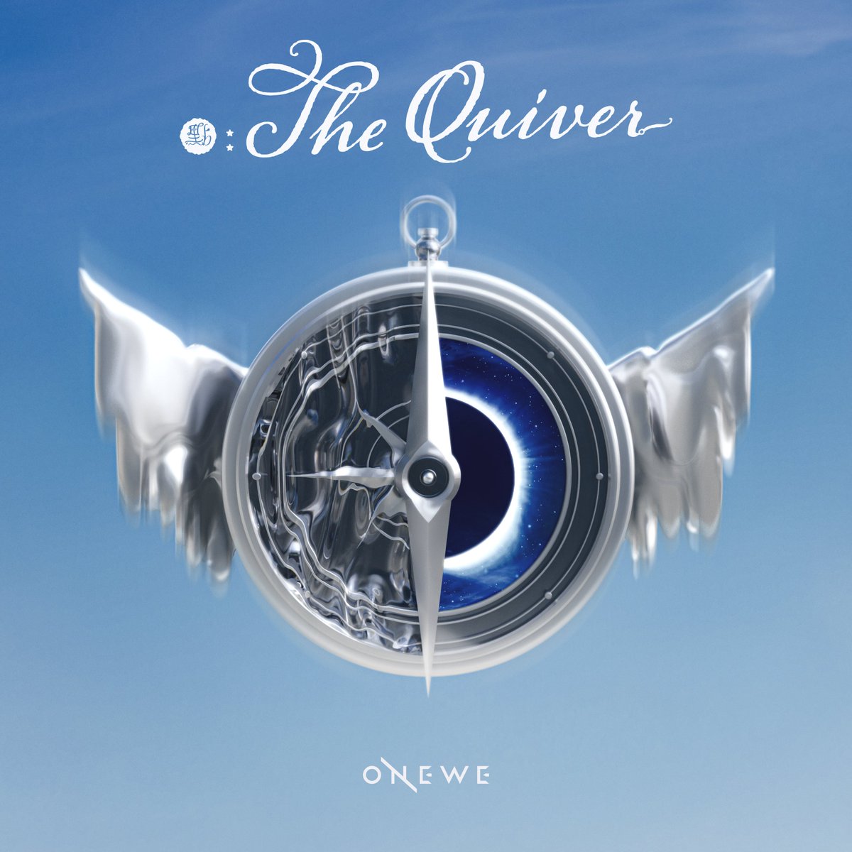 The Quiver