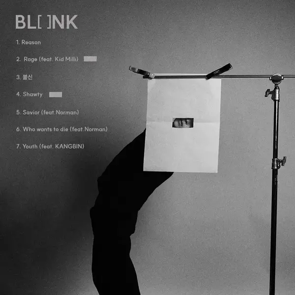 Blank2