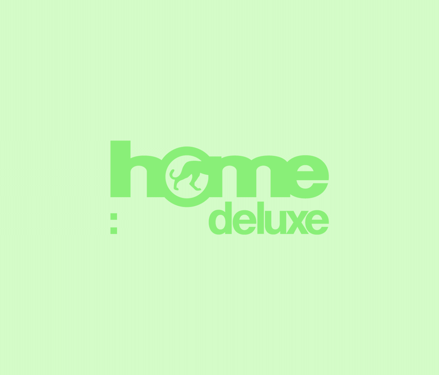 HOME : DEUXE