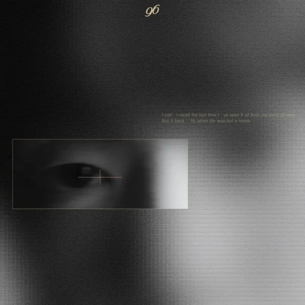 96