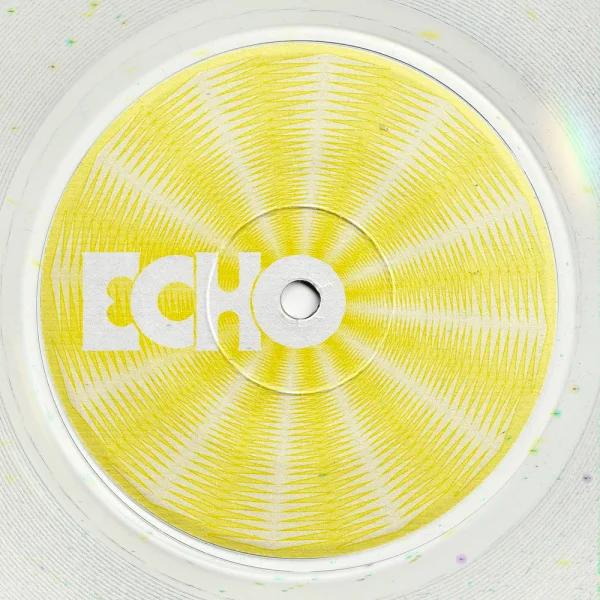 Echo (+3db)