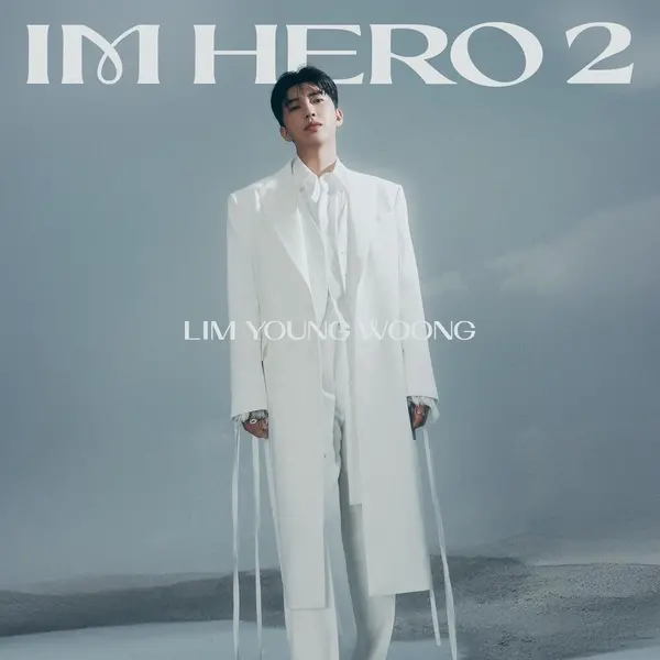 Im Hero 2