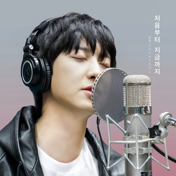 From the Beginning Till Now (20th Anniversary of the Korean Wave Pt.6)