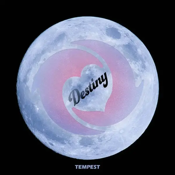 Destiny
