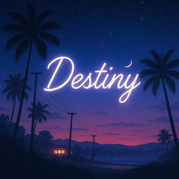 Destiny2