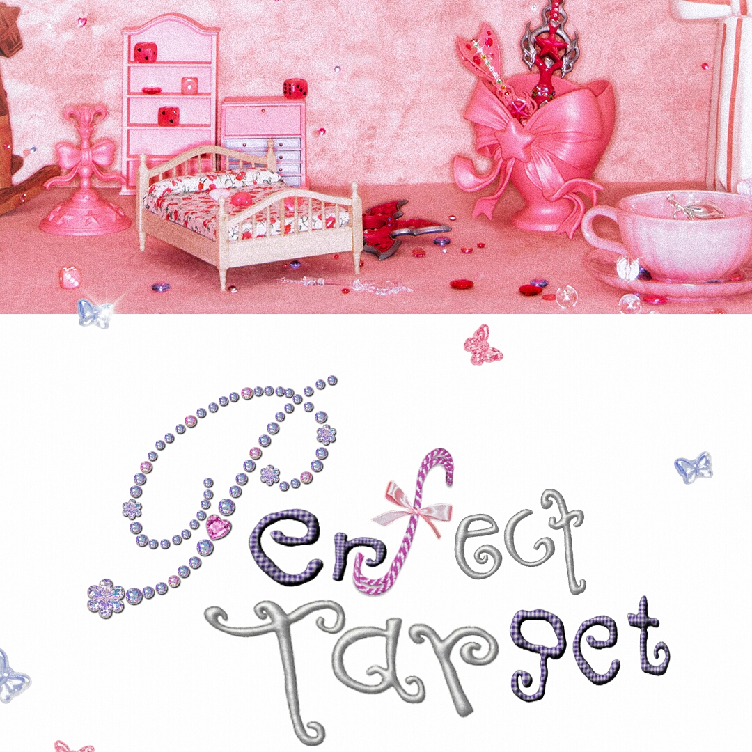 Perfect Target