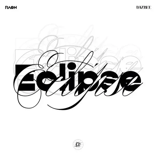 Eclipse2
