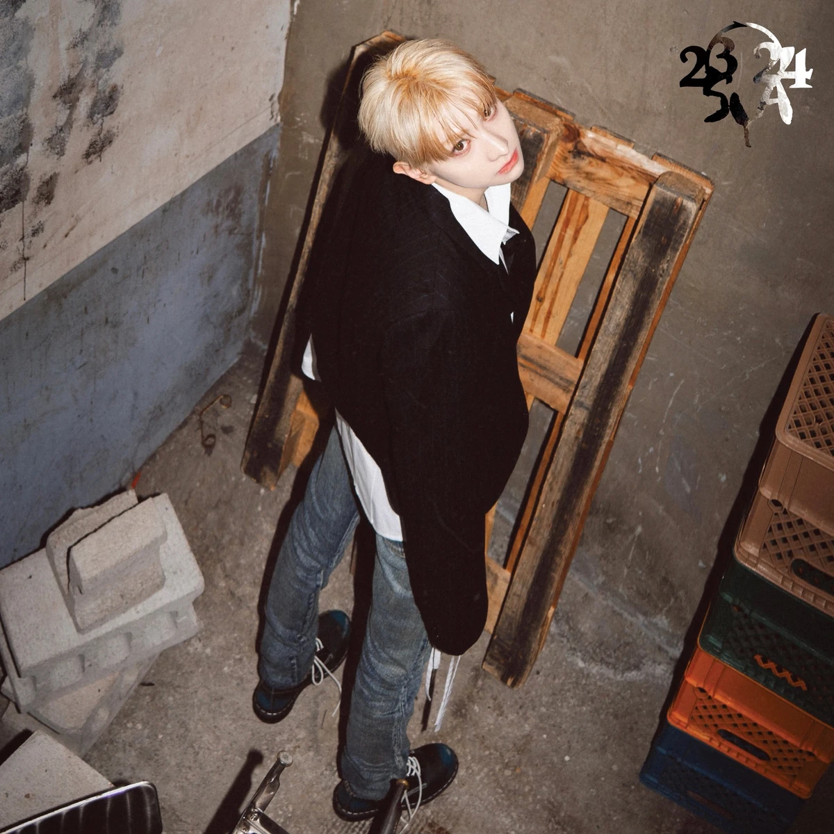 23:24