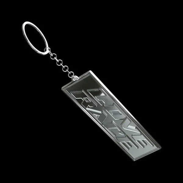 Love Race