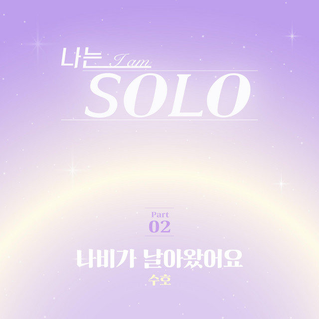 I am SOLO Pt.2