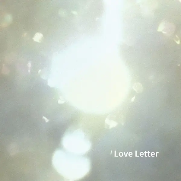 Love Letter