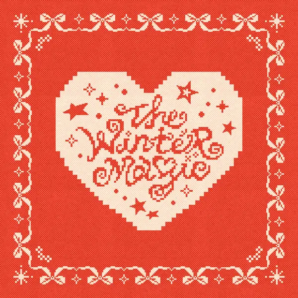 The Winter Magic