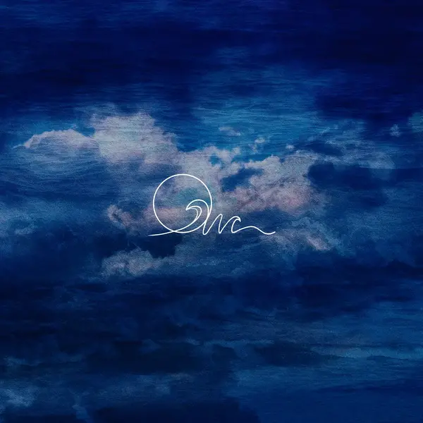 0 6