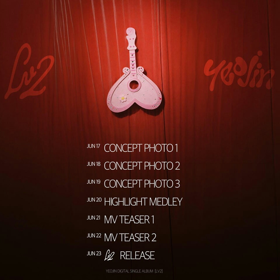 Lv2