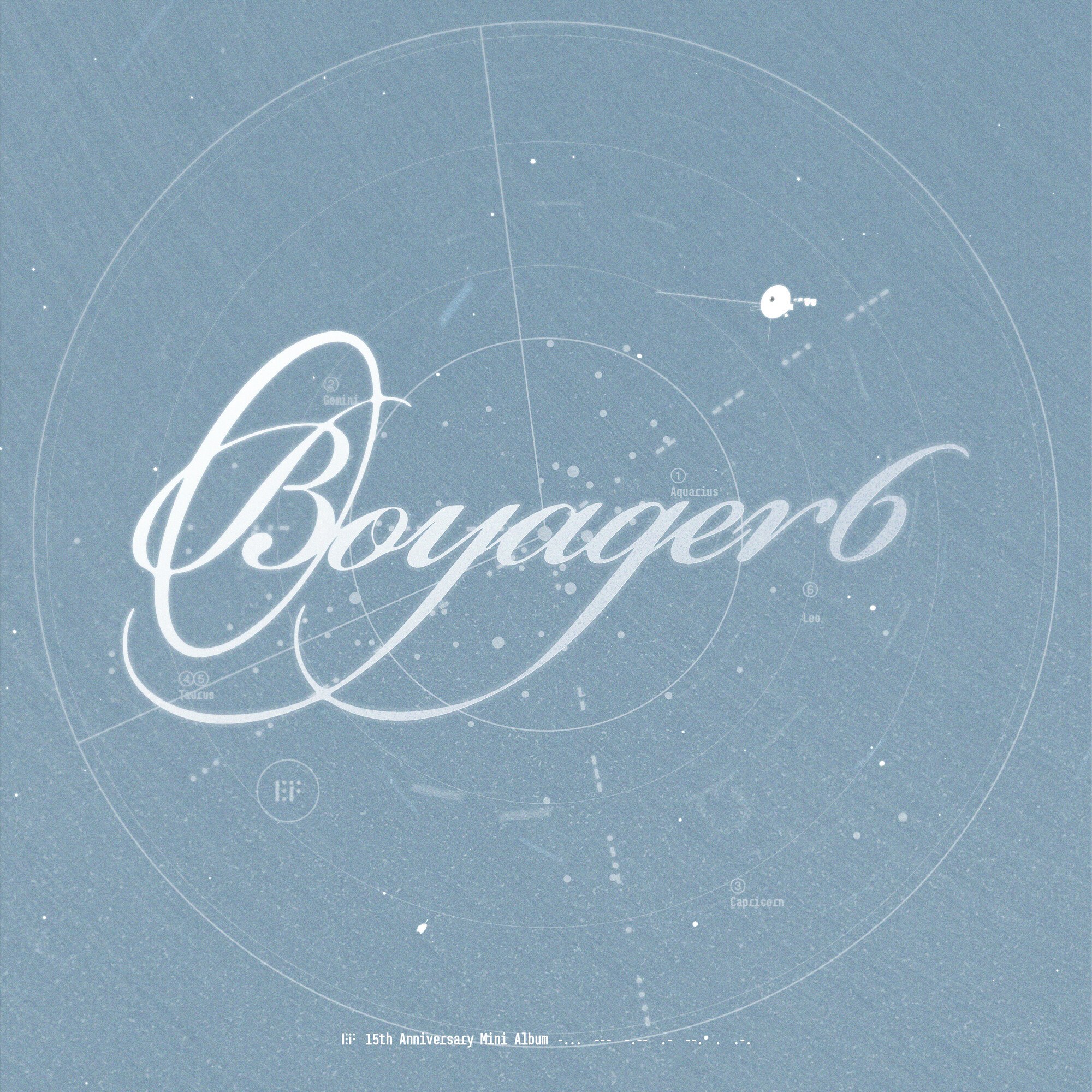 Boyager 6