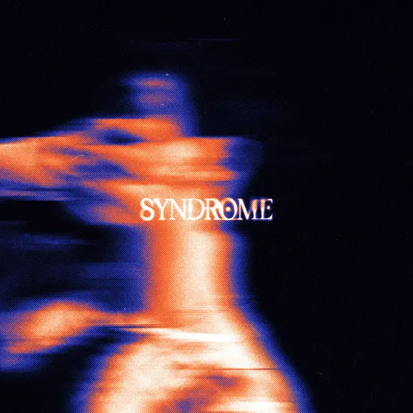 Syndrome2