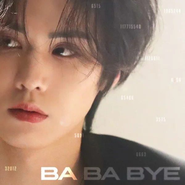 Ba Ba Bye