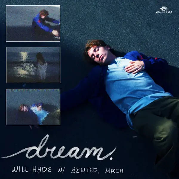 Dream
