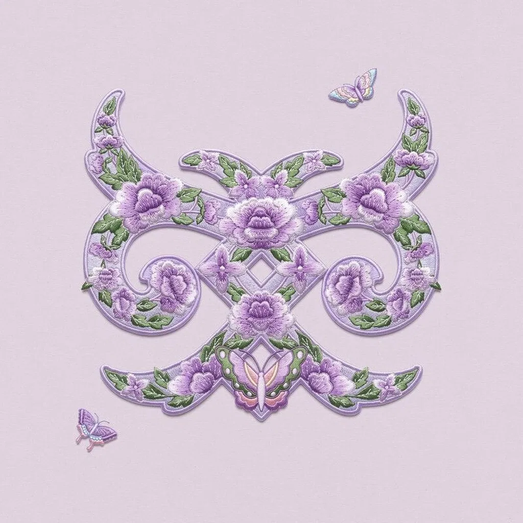 LILAC