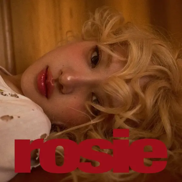 Rosie2