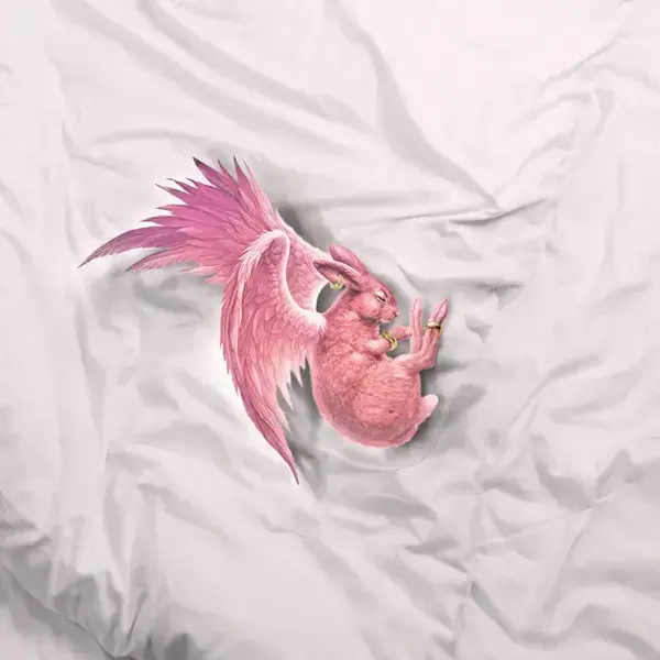 Angel