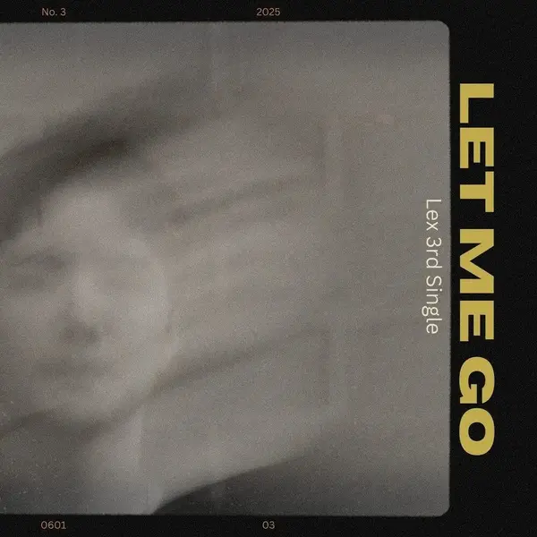 Let Me Go