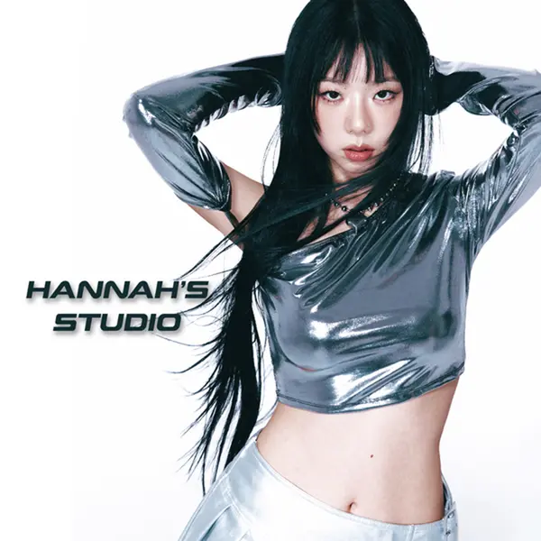 Hannah S Studio