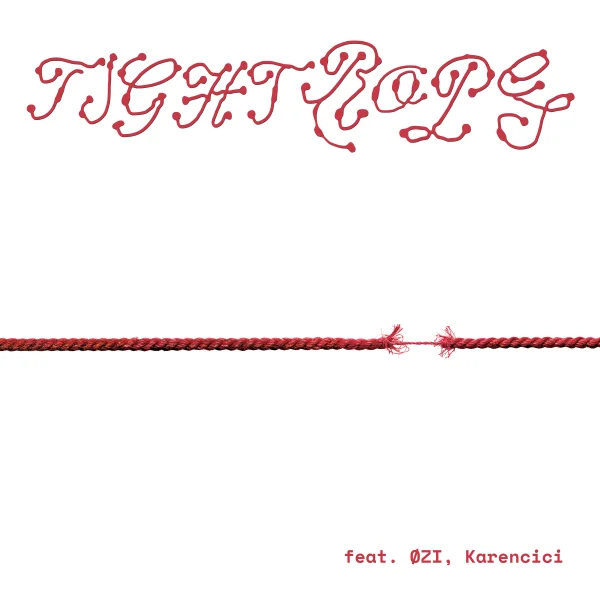 Tight Rope