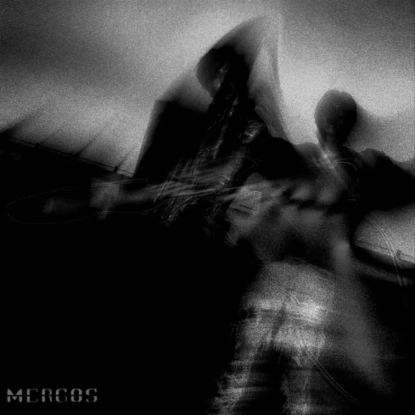 Mergos