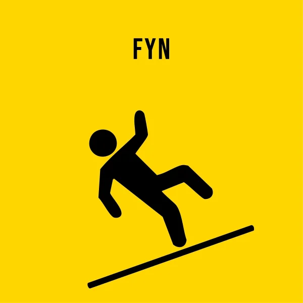 F*ck Your Neighbor (FYN)