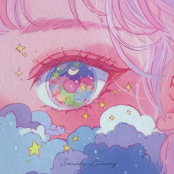 I See You