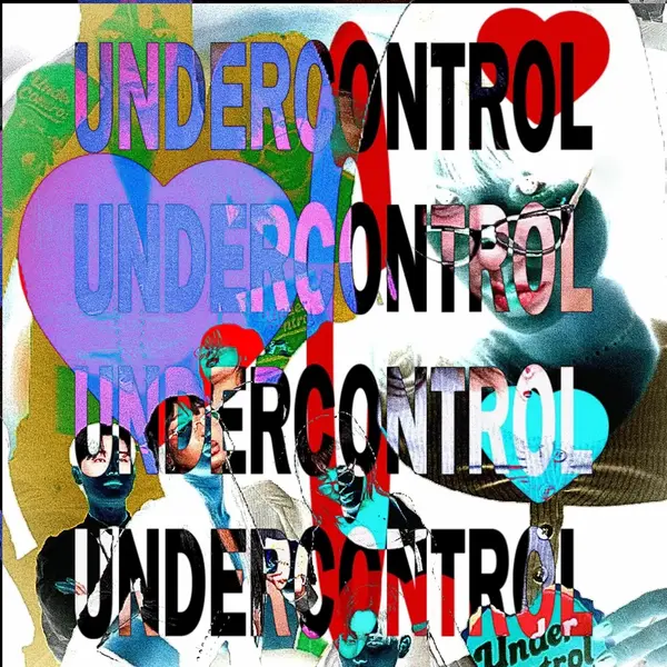 Undercontrol