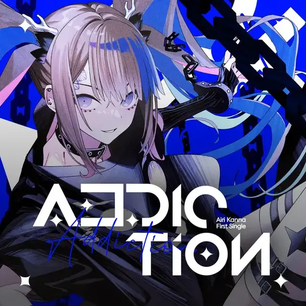Addict On