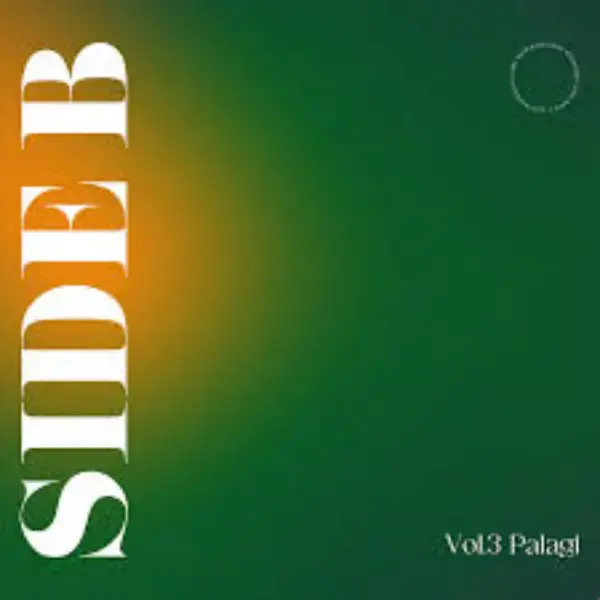 Palagi Side B Vol 3