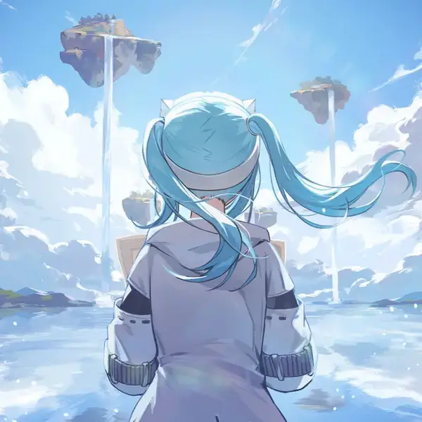 Voyage3