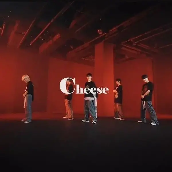 Cheese2