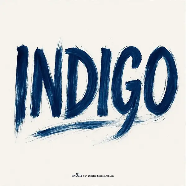 Indigo