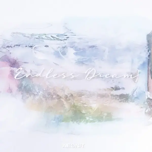 Endless Dream