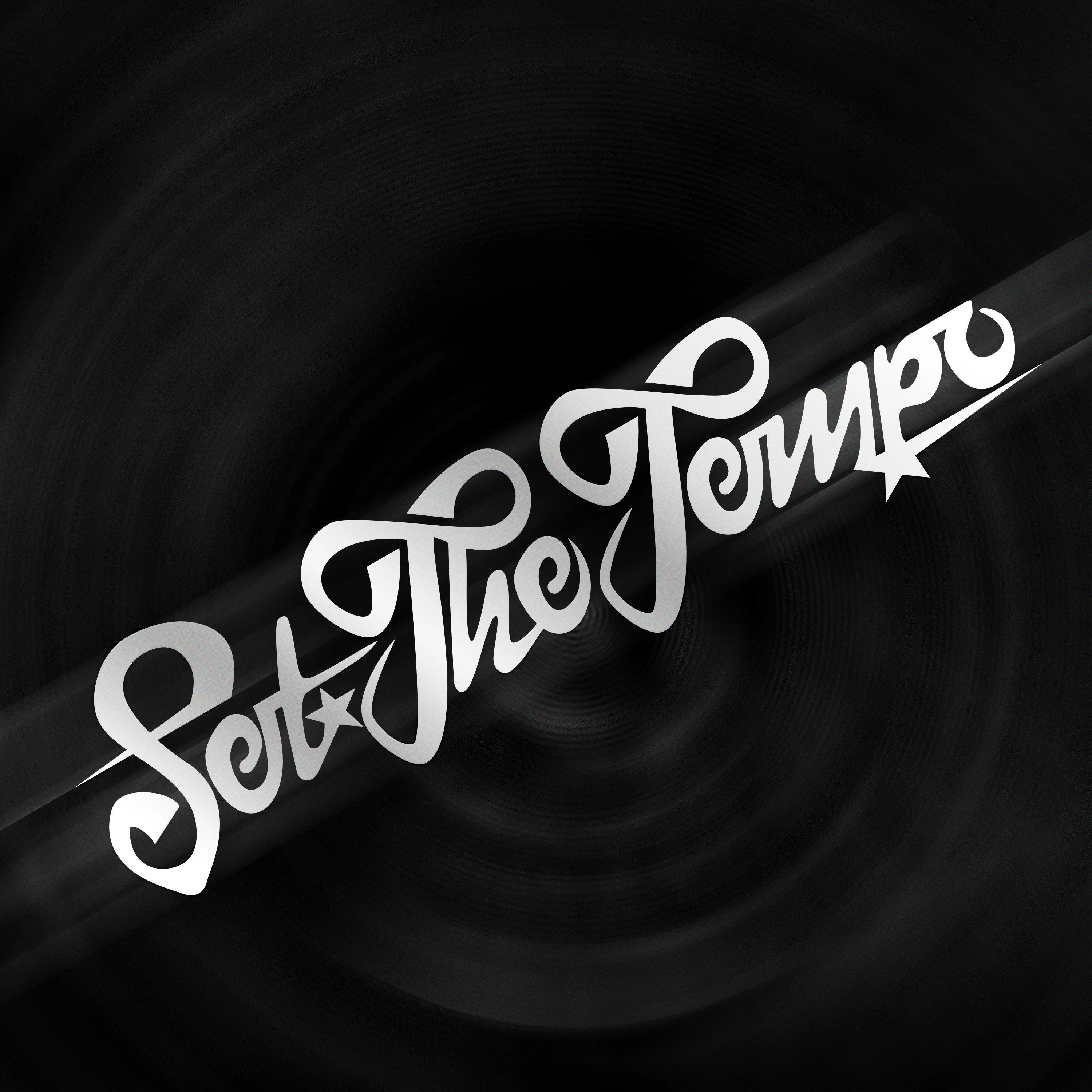 Set The Tempo
