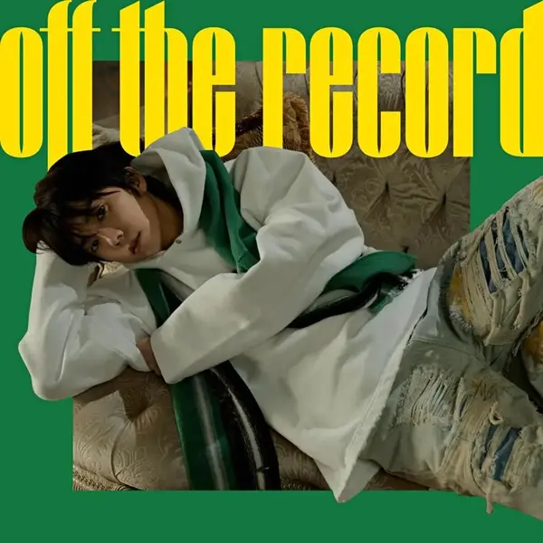 Off The Record2