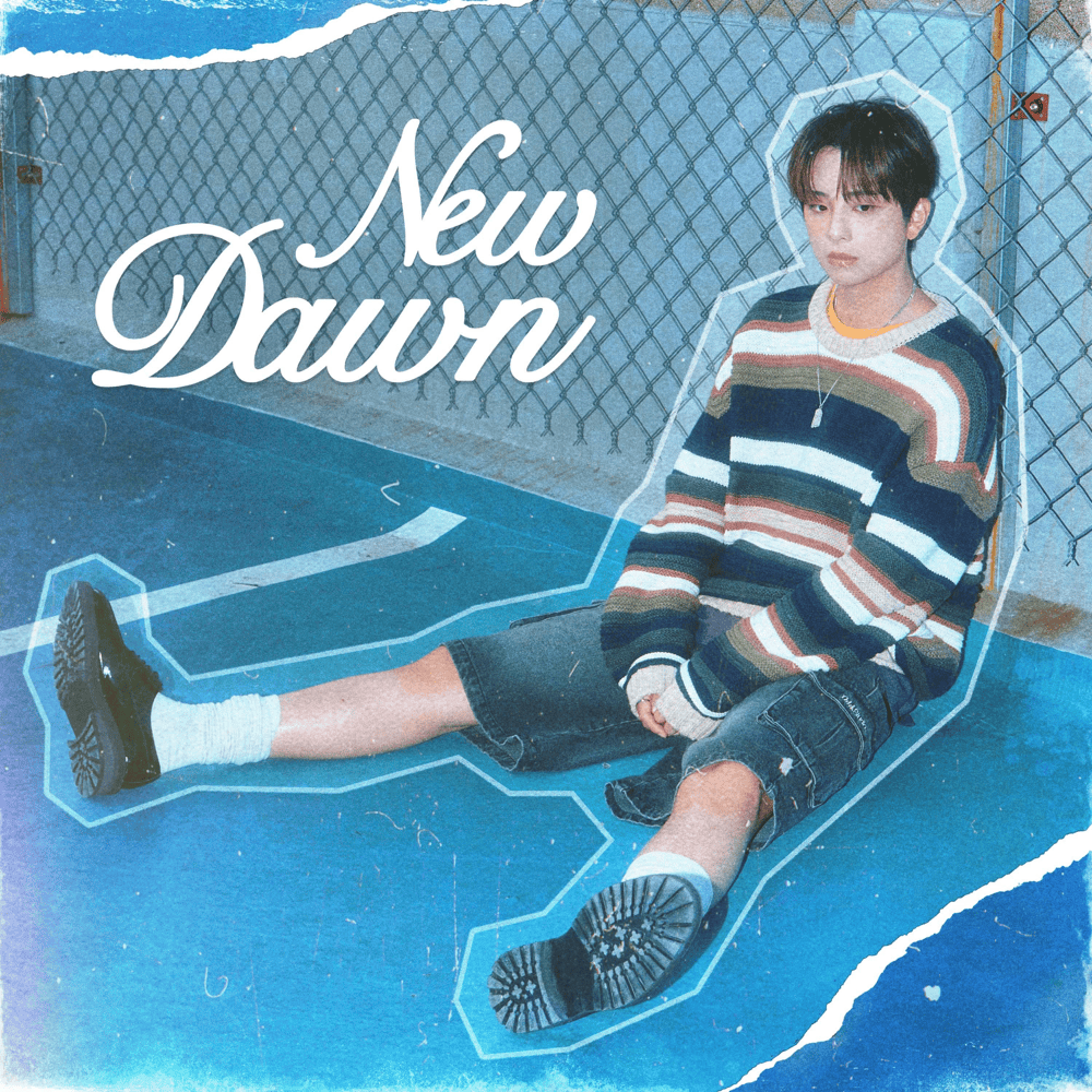 New Dawn