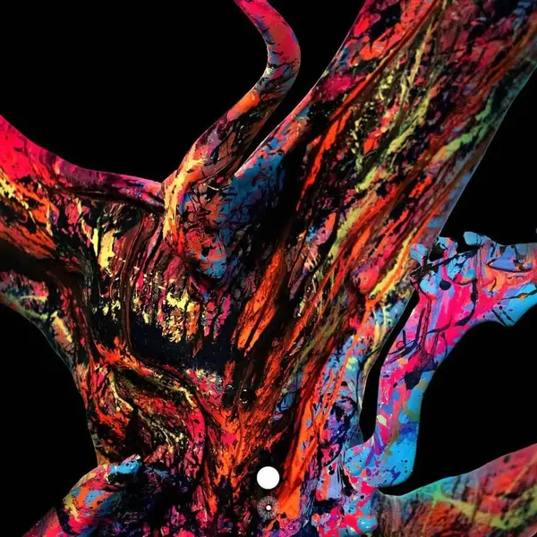 Theme 2