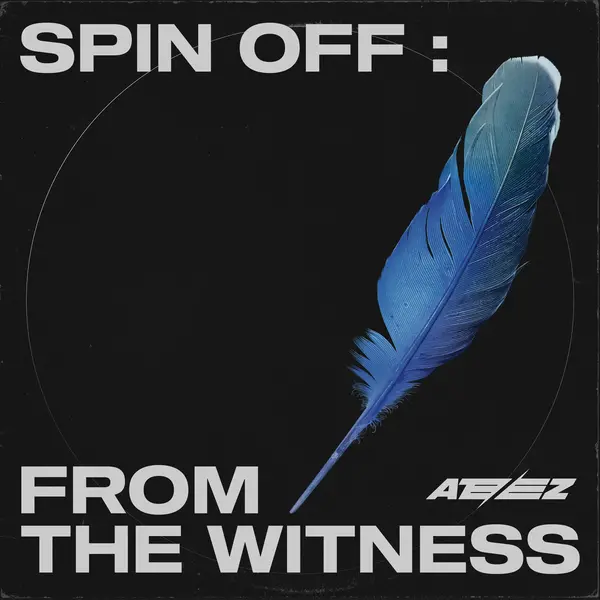 Spin Off From The Witness