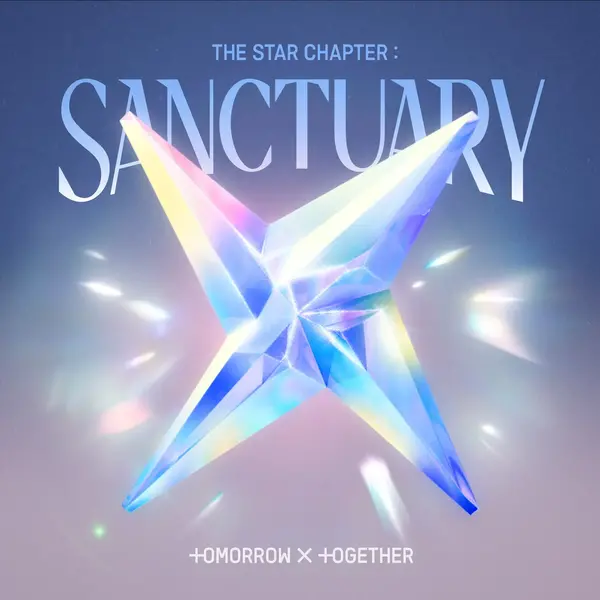 The Star Chapter Sanctuary