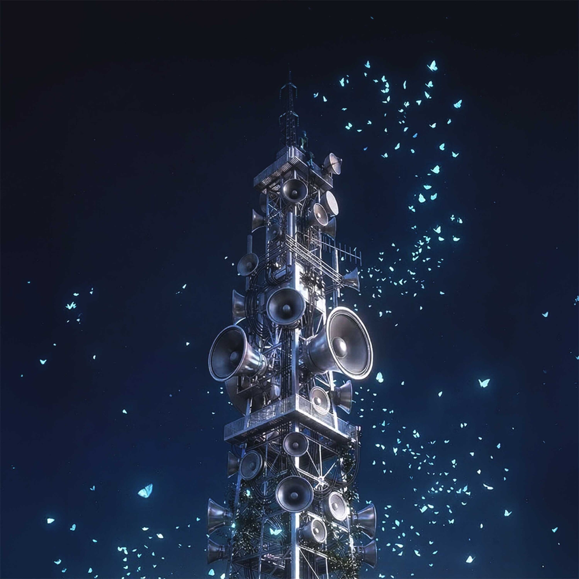 Starlight